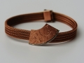 Armschmuck-1